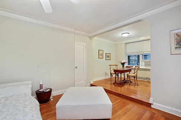 Sold by Citi Habitats | media 1
