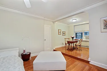 Sold by Citi Habitats