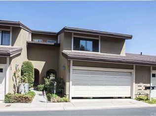 4726 Amberwood Ct, Carlsbad, CA 92008