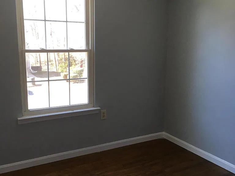 15205 Streamside Ct — Photo 28