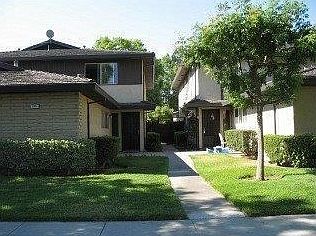 5th image of 196 Coy Dr APT 3