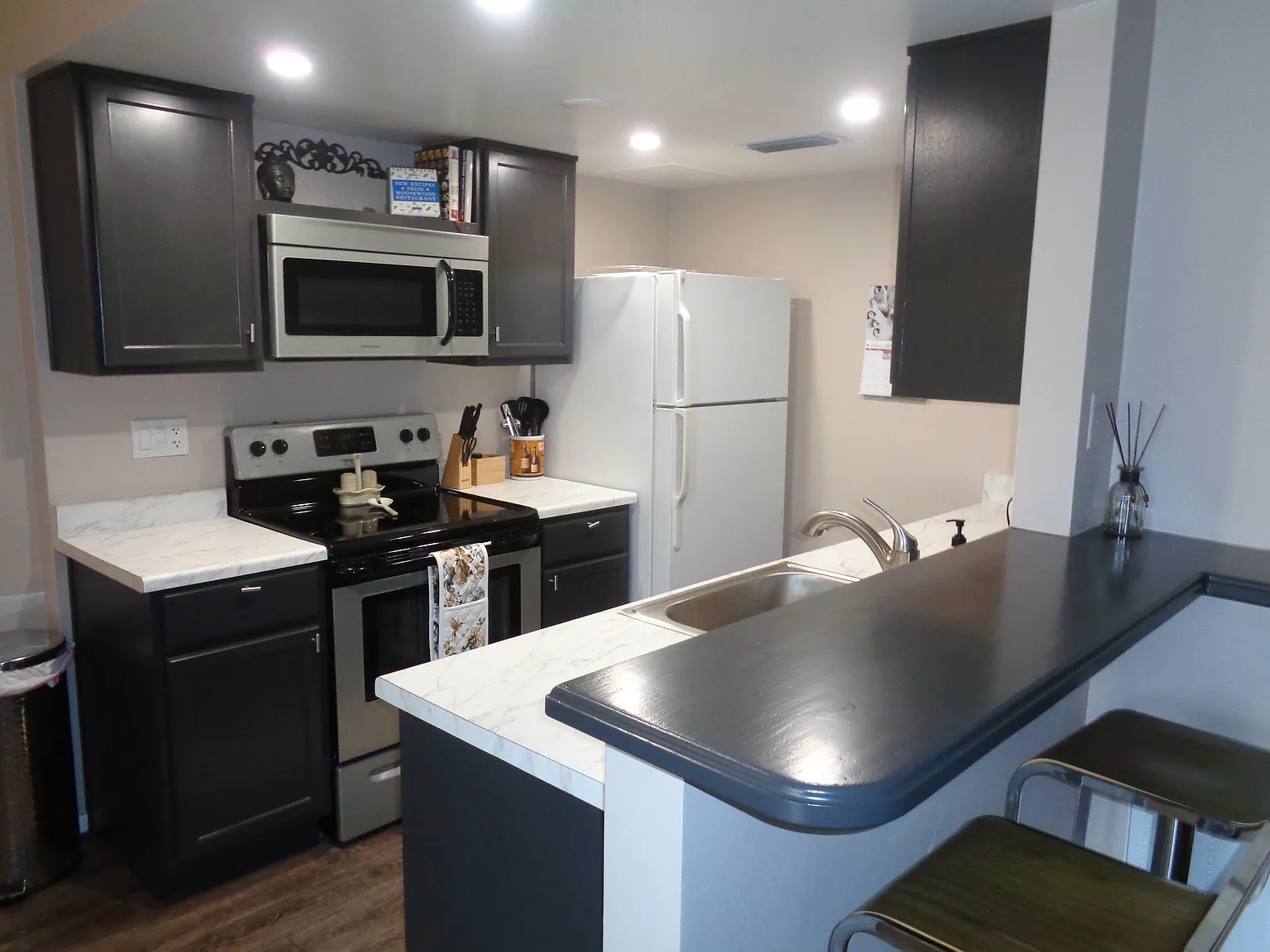 N Oakwood Ln, Fountain Hills — Photo 2