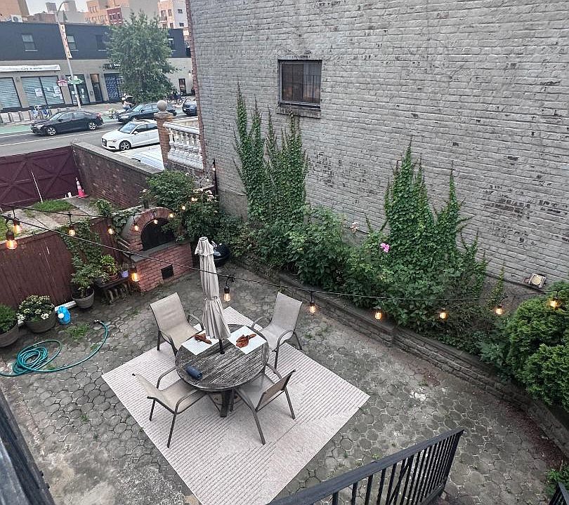 1st image of 31-03 30th St #2
