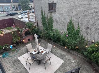 31-03 30th St #2, Astoria, NY 11106