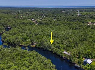 Kingsley Pl, Navarre, FL 32566