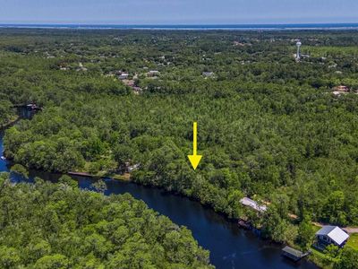 Kingsley Pl, Navarre, FL, 32566