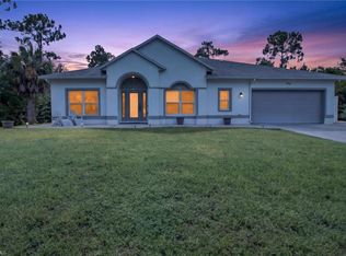 2761 2nd St NE, Naples, FL 34120