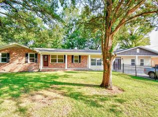 604 Hammond Dr, Myrtle Beach, SC 29577