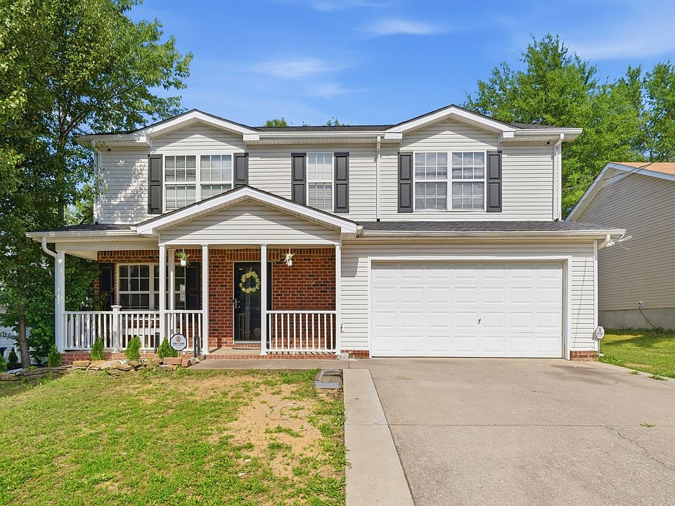 1st image of 340 Sarna Dr