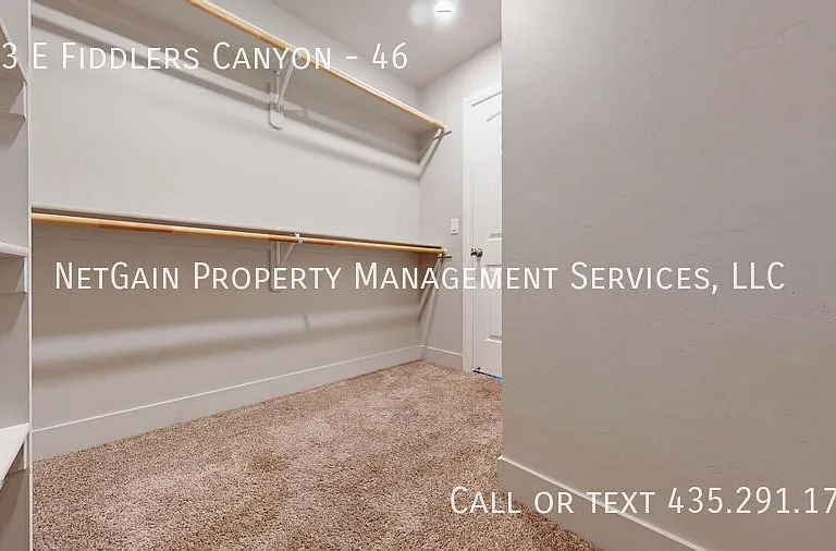 173 E Fiddlers Cyn #46 — Photo 20