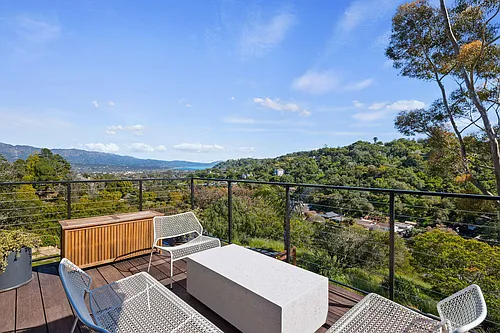 1415 La Cima Rd #B Photo 1