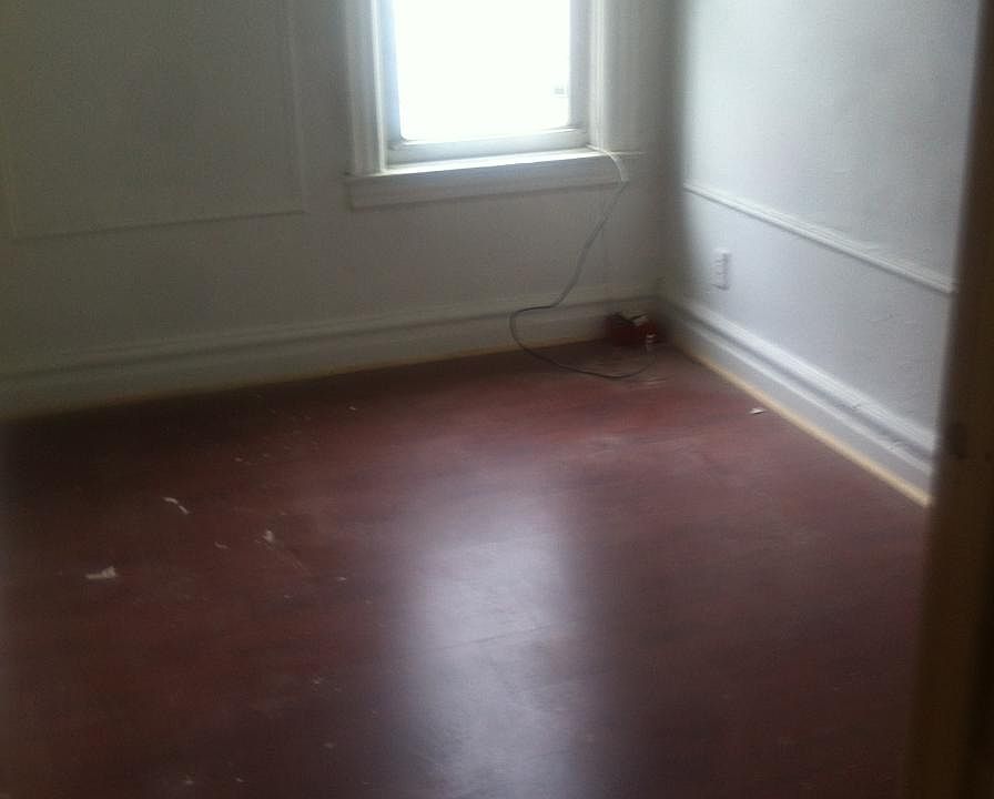 2nd image of 2350 80th St #3