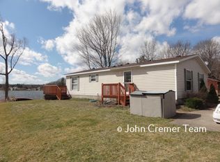 658 S Briggs Rd, Middleville, MI 49333