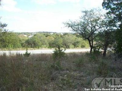1920 Split Mtn, Canyon Lake, TX, 78133