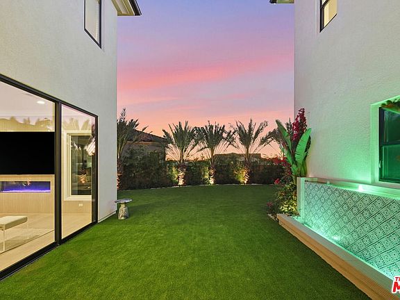 4th image of 20448 W Liverpool Way