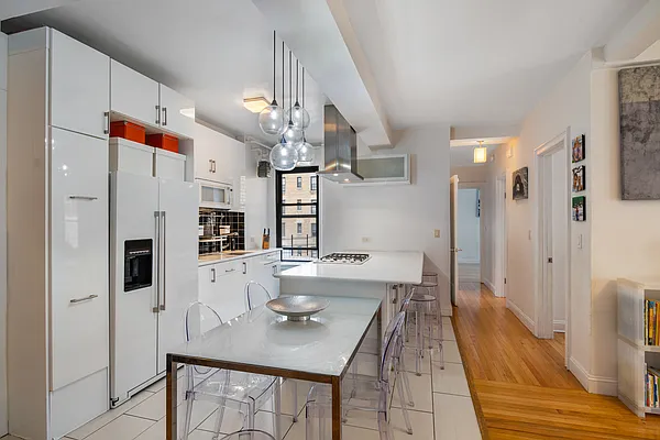 Rented by NestApple, Inc. | media 5