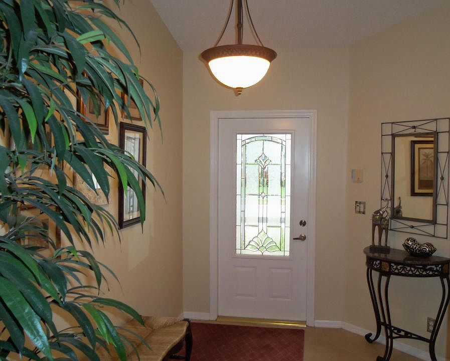 1st image of 6130 Lake Hibiscus Dr