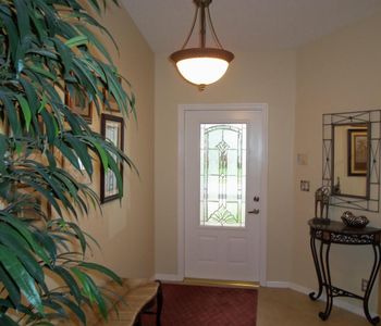 6130 Lake Hibiscus Dr, Delray Beach, FL, 33484