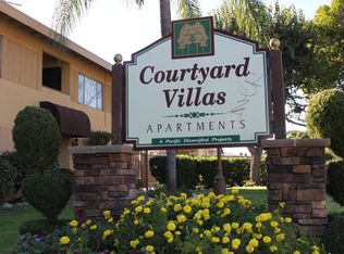 631 N Vine Ave, Ontario, CA 91762