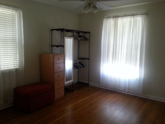 5th image of 6658 Tholozan Ave