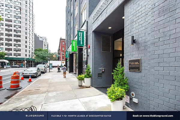 Rented by The Blueground | media 15