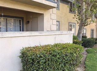 149 W 6th St, San Bernardino, CA 92401