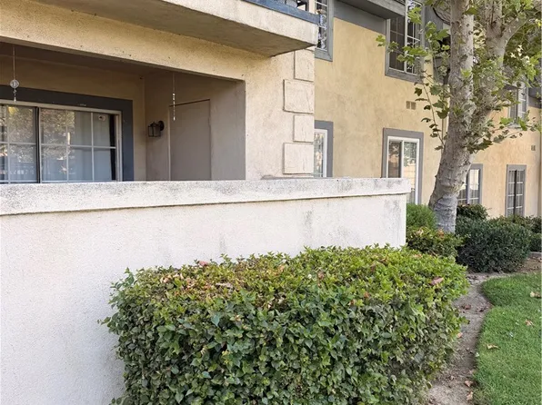 149 W 6th St, San Bernardino, CA 92401