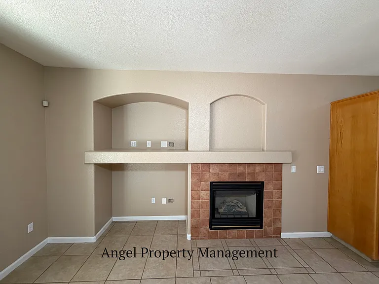 10101 E Taron Dr — Photo 20