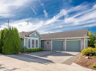 101 NW 95th Cir, Vancouver, WA 98665