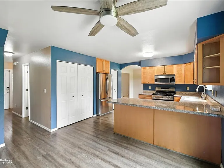 11480 E Crimsonview Dr — Photo 18