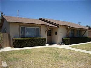 2nd image of 141 W Mupu Ave