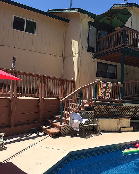 2nd image of 110 David Dr