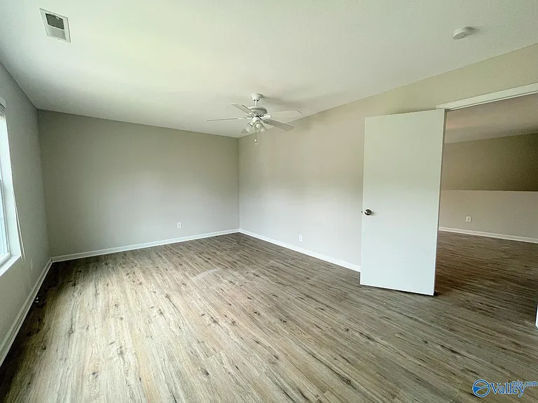 30003 Westfield Dr — Photo 16