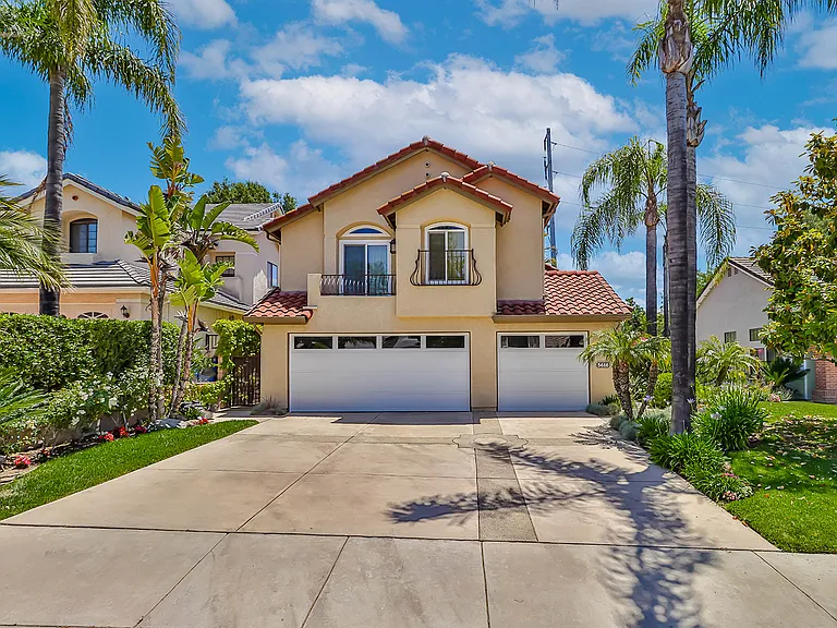 5618 Silver Valley Ave — Photo 1
