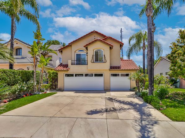 5618 Silver Valley Ave