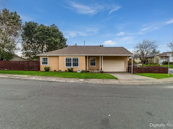 1041 Highland Avenue, Vallejo, CA 94590