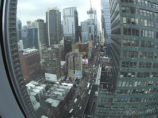 Rented by Oxford Property Group | media 62