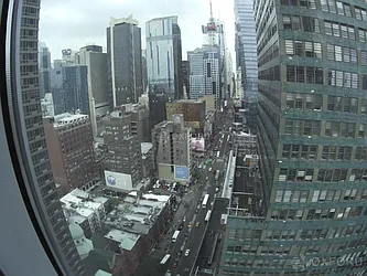 Rented by Oxford Property Group