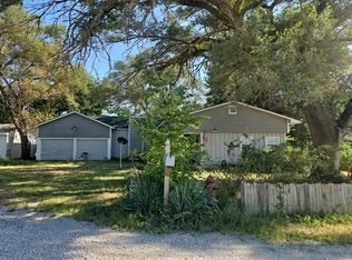 801 E Mulvane St, Mulvane, KS 67110