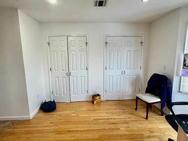 85 Western Ave #2 — Photo 9
