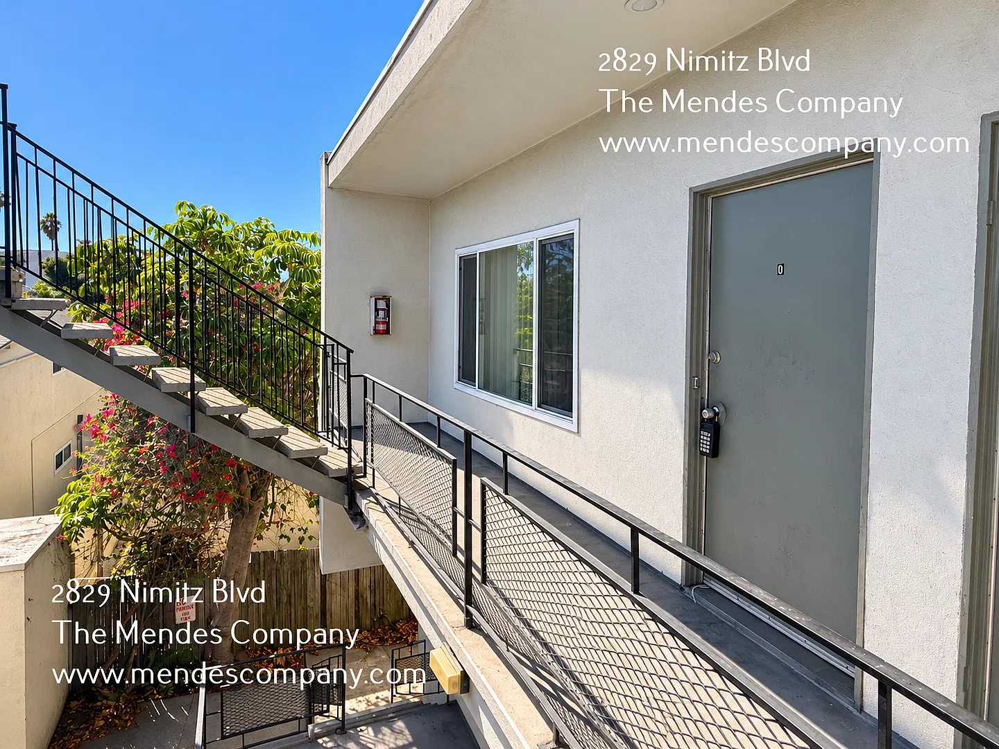2829 Nimitz Blvd — Photo 1
