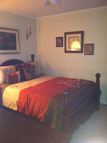 2nd image of 3259 Marlies Cir