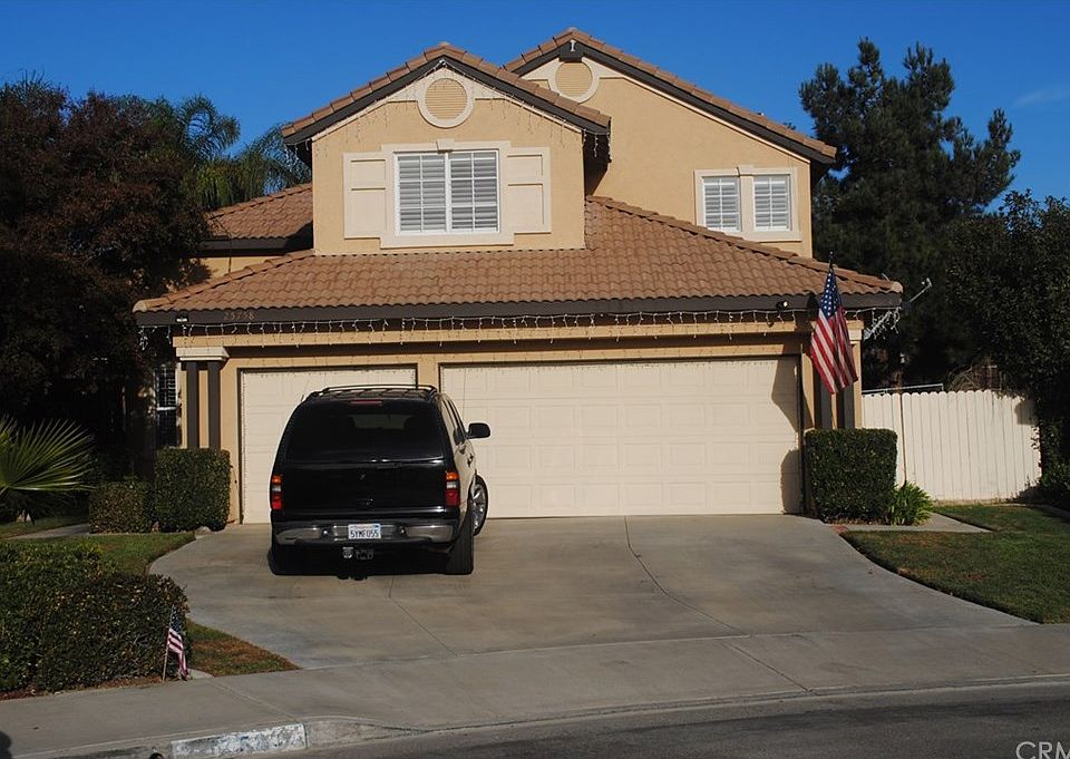 1st image of 25758 Palermo Ct