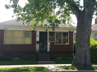 2439 N 16th St, Terre Haute, IN 47804