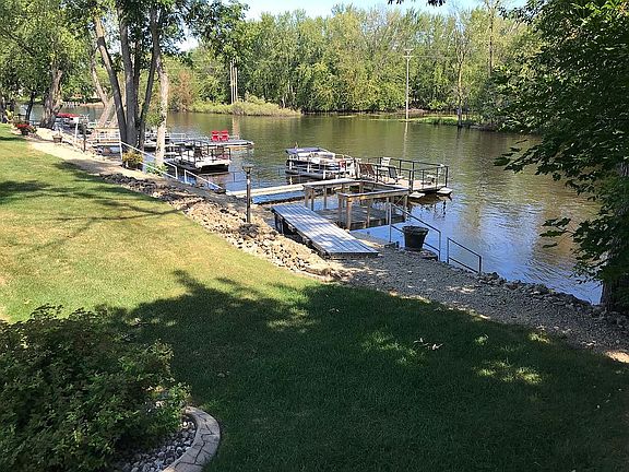 4th image of N2878 Island View Dr
