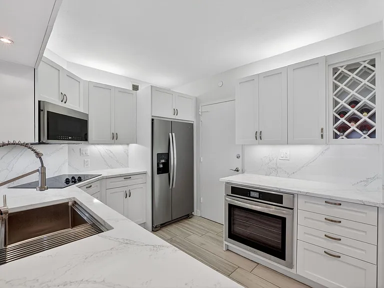 2500 E Las Olas Blvd #1207 — Photo 5