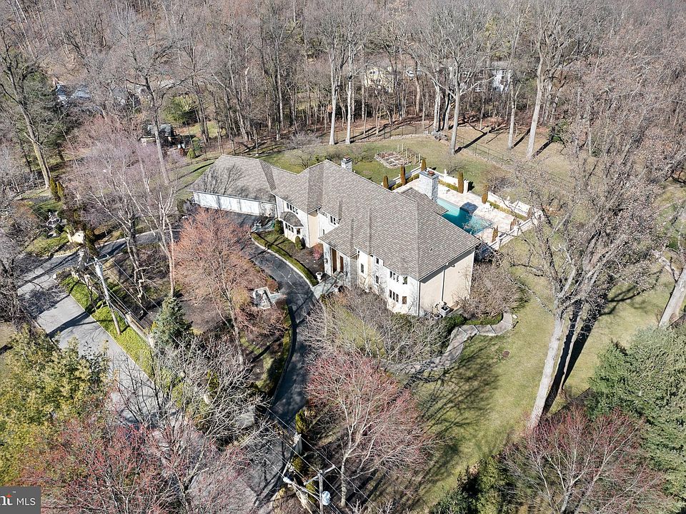245 Maplehill Rd, Gladwyne, PA 19035 | Zillow