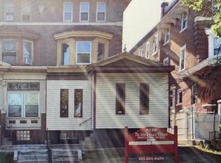 5230 N Broad St, Philadelphia, PA 19141