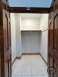 Rented by Realty 2000 Corp