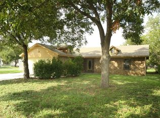 401 4th St, Moody, TX 76557